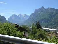 Ostschweiz 2017 067